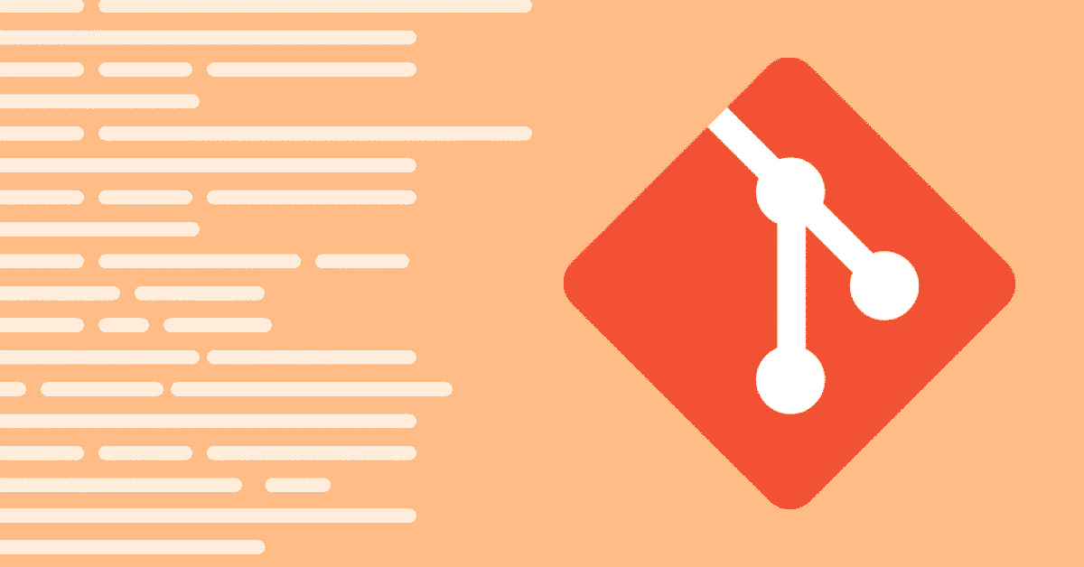 Cover image for 1 Dev, 3 Teams, 3 git pull request review experiences