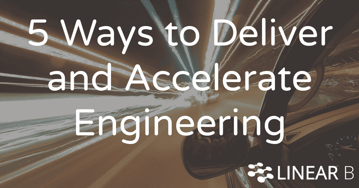 5_Ways_Deliver_and_Accelerate_5aedba7739