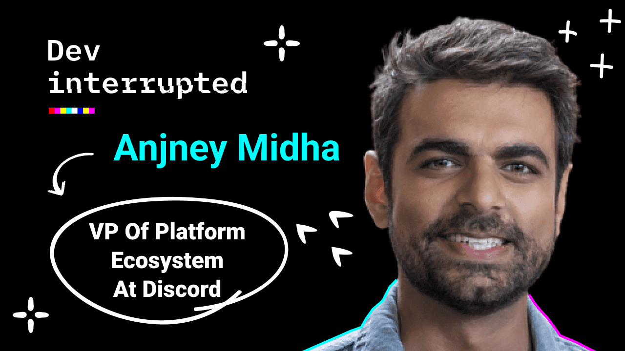 Anjney_Midha_Podcast_Card_7d9c50e462