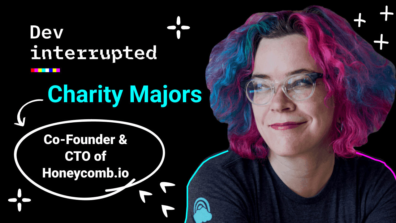 Charity_Majors_Podcast_Card_7b748661a9