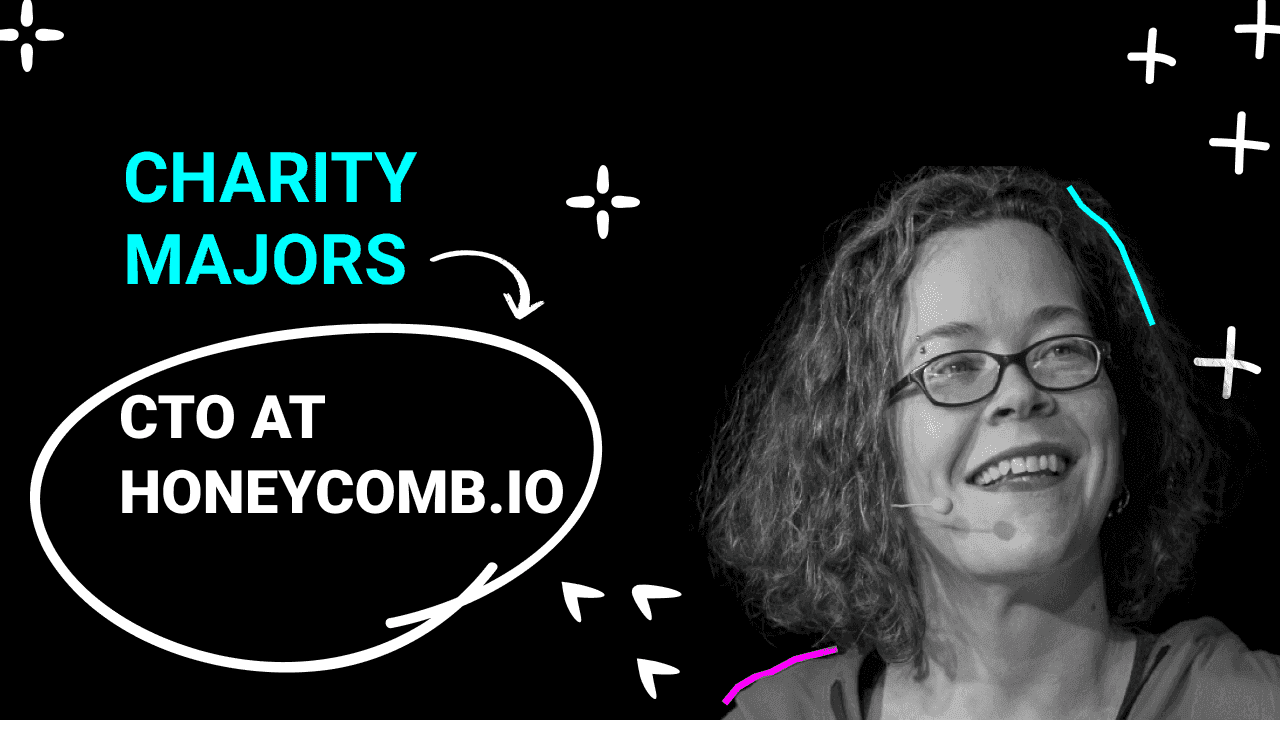 Cover image for No Continuous Delivery? Then Walk Out.