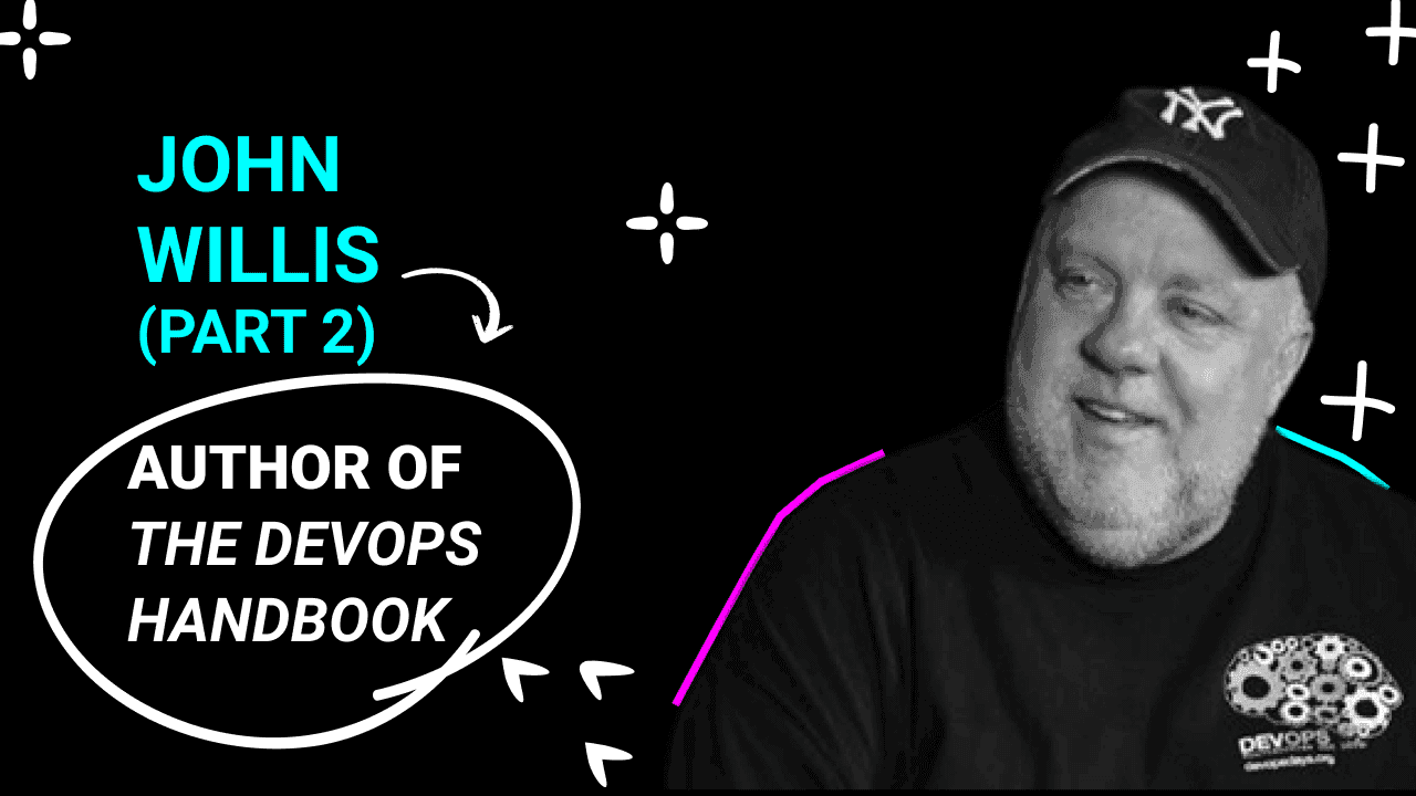 Cover image for Diving Into DevSecOps - Part 2