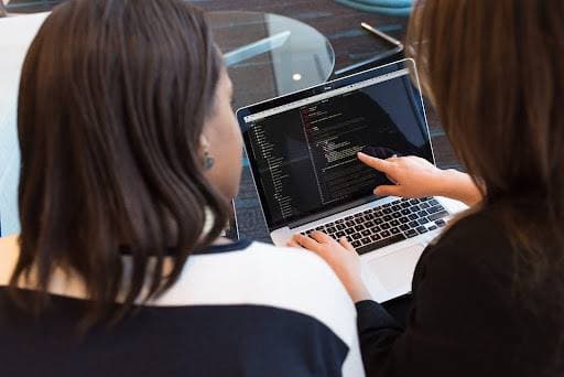 How_to_do_a_code_review_1a24e93efa