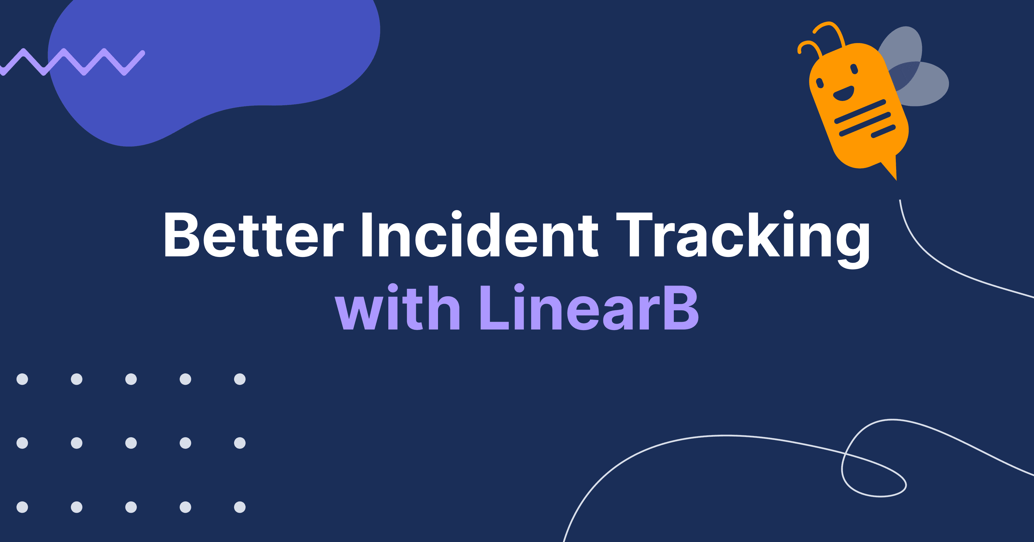 Incident_Tracking_Blog_e4f8d15013