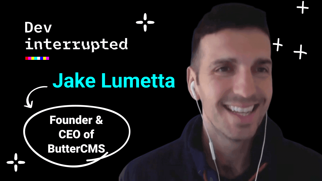 Jake_Lumetta_Podcast_Card_4df3821b90