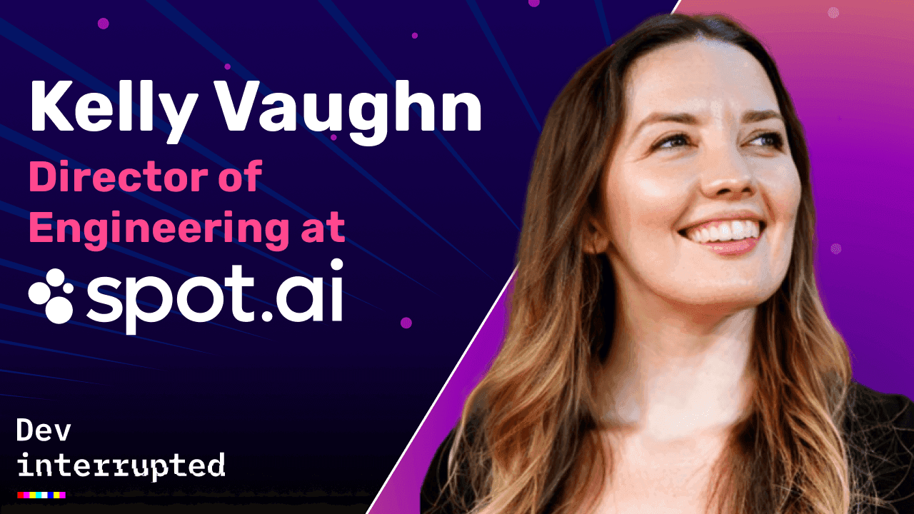 Kelly_Vaughn_Podcard_Horizontal_f3b1098f43