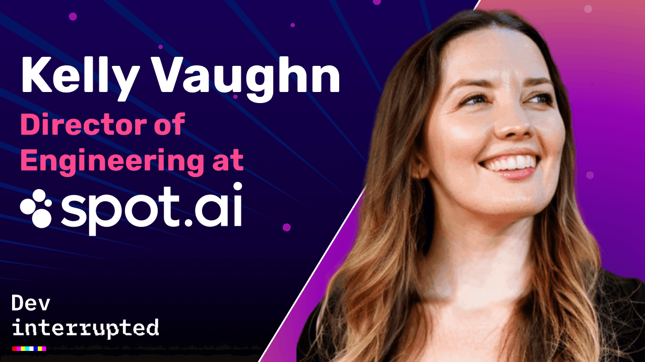 How to Start a Team & Open an Office Abroad w/ Kelly Vaughn