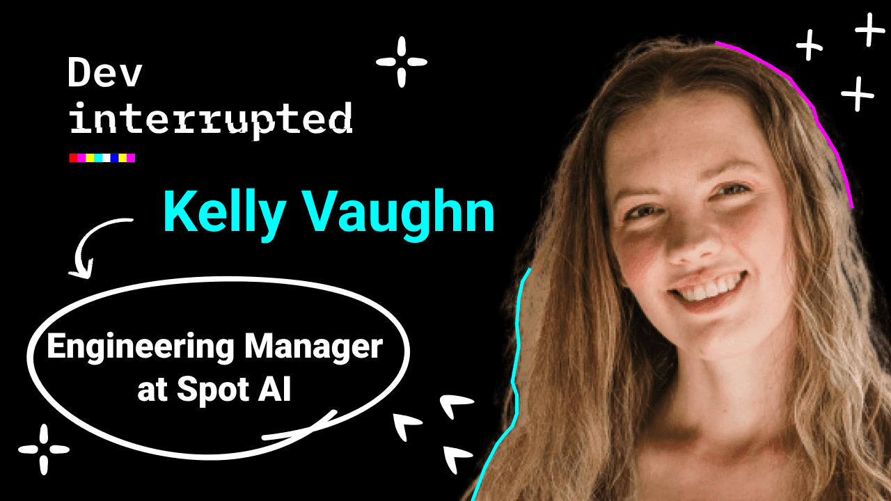 Kelly_Vaughn_Podcast_Card_5161a2e4be