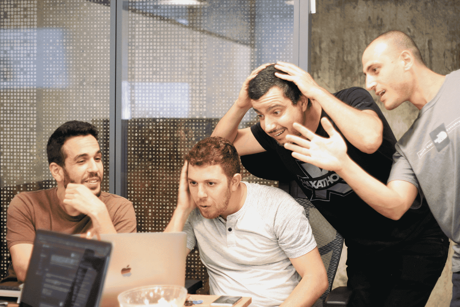 Cover image for Forks, New Sign-in Options, Outliers, and more: LinearB Release Notes