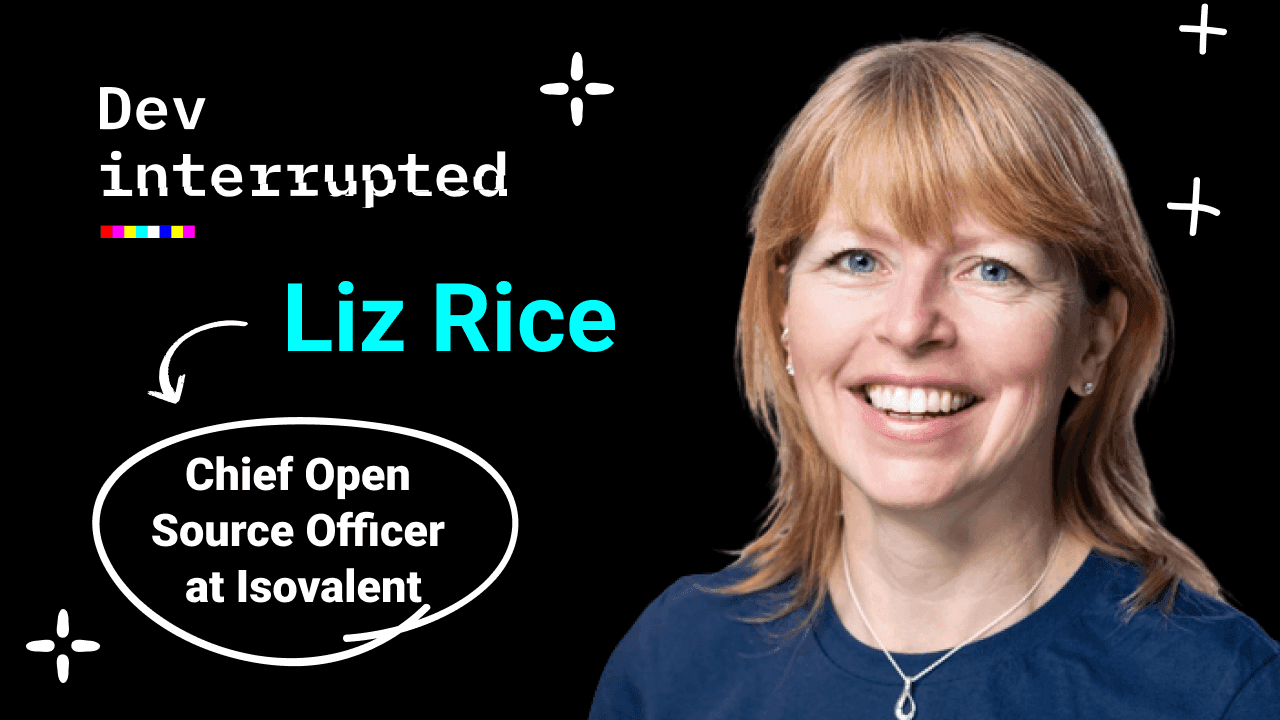 Liz_Rice_Podcast_Card_6f3a5b49e0