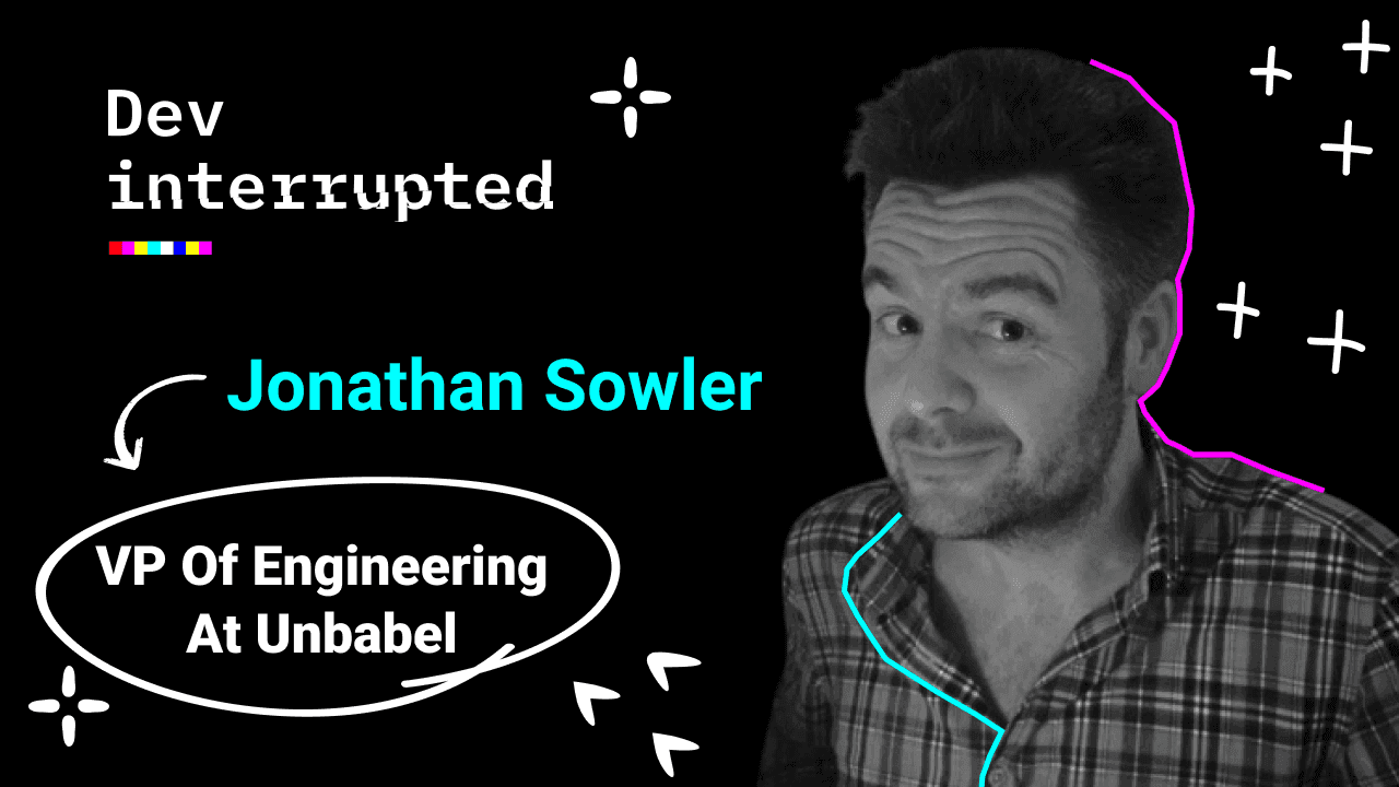 Cover image for Combining Machine Learning and Human Intelligence at Unbabel
