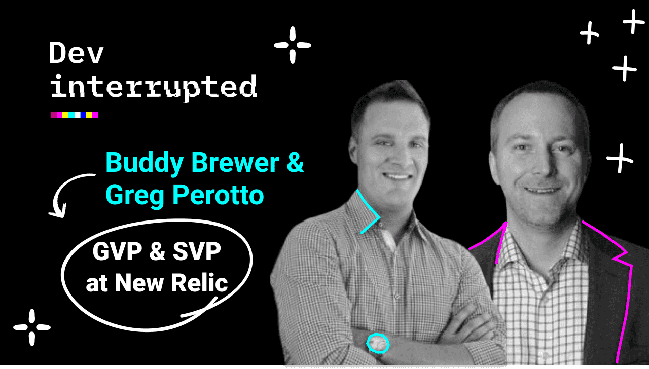 Cover image for Unearthing Observability with New Relic