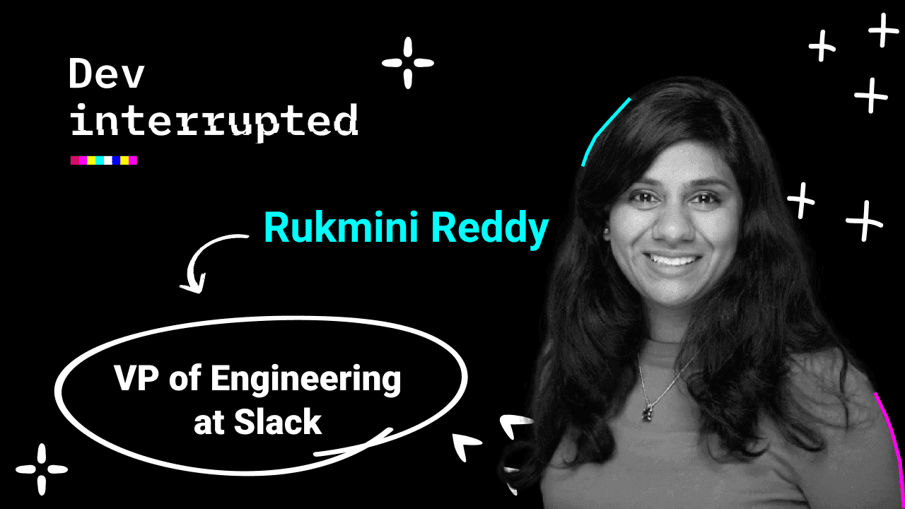 Podcast_Card_Rukmini_Reddy_ffcd81431c