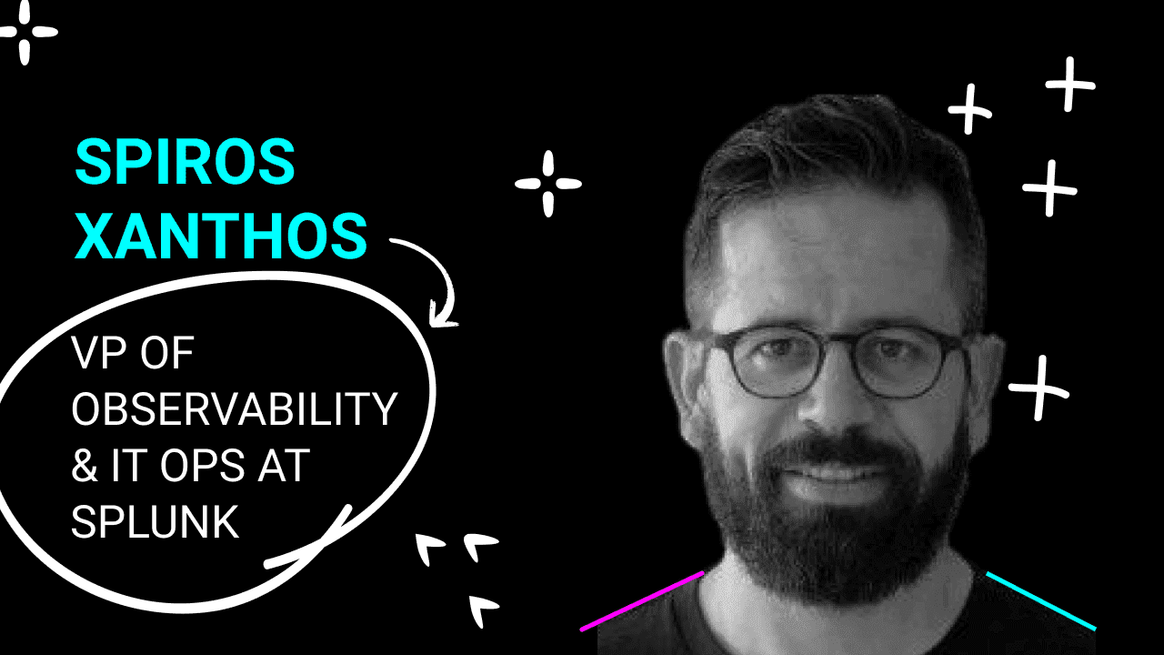 Cover image for Understanding OpenTelemetry and Observability