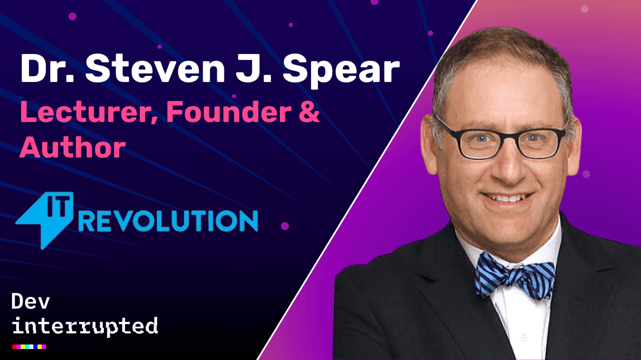 Steven_Spear_Horizontal_03c518e83f
