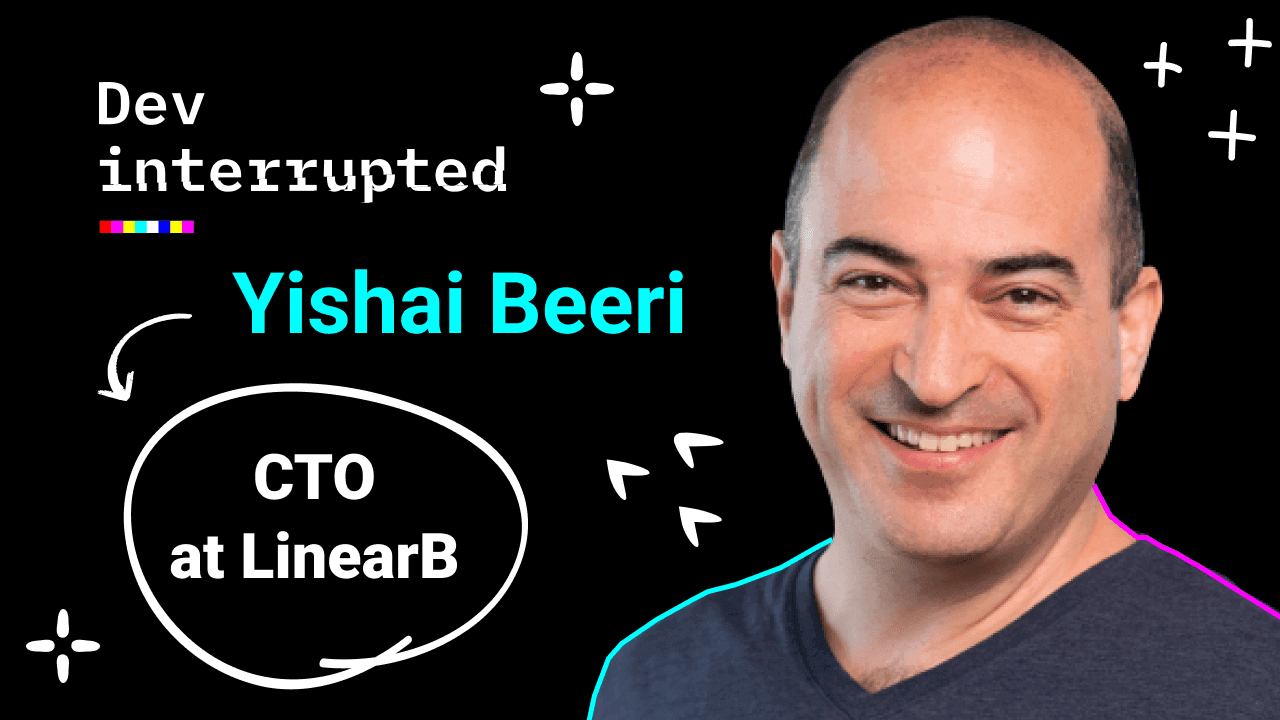 Cover image for LB Labs: The Best &#038; Worst Programming Languages For Dev Workflow