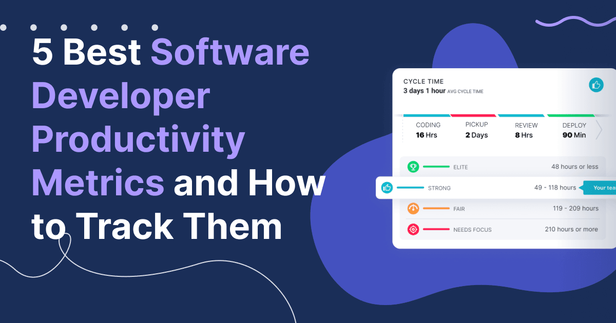 developer_productivity_metrics_1dc84a1893