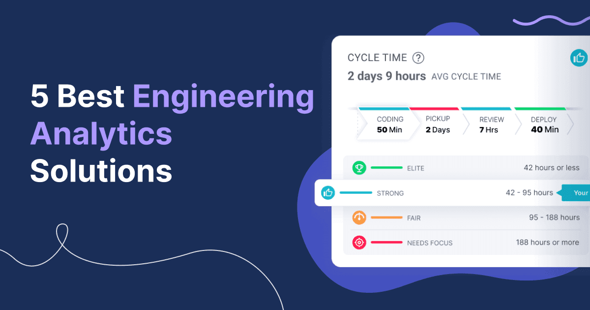 engineering_analytics_solutions_d17a2ddd8b