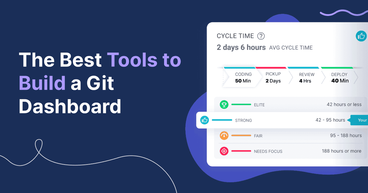 git_dashboard_f5fb41bd88