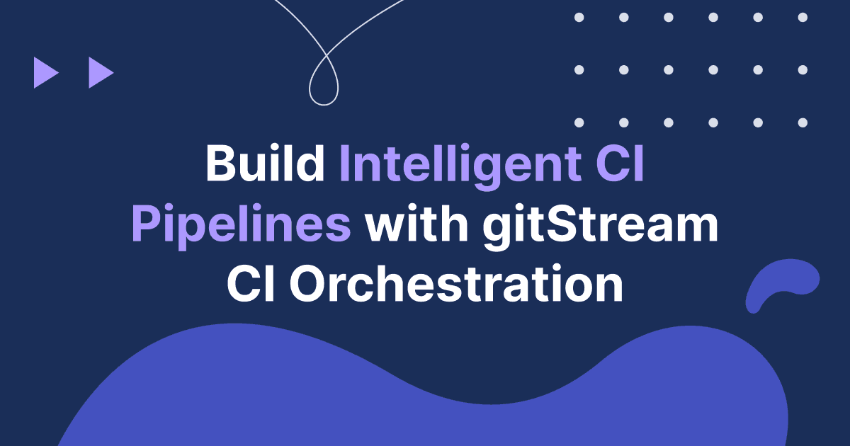intelligent_ci_pipeline_f9fdfa375e