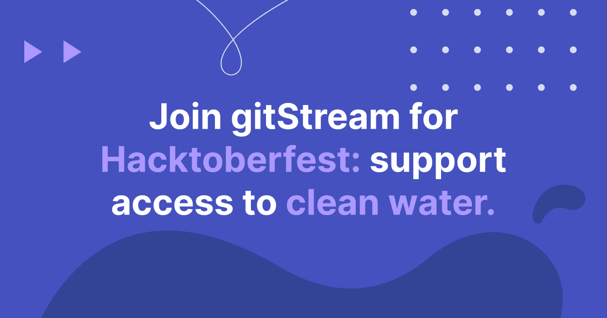 join_gitstream_hacktoberfest_430edfd04c