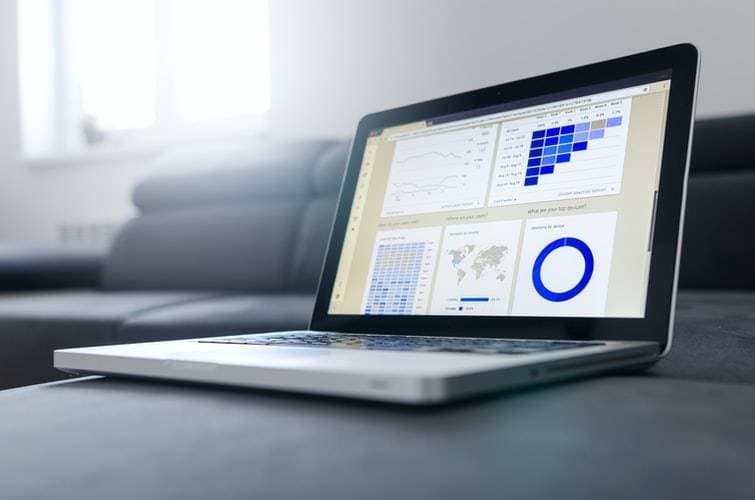 Cover image for 5 Key Metrics for Your Software Development Metrics Dashboard