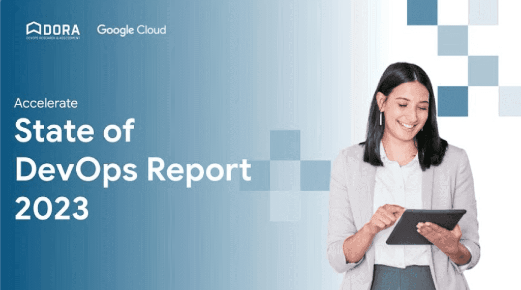 state_of_devops_report_2023_3bd9d557cd