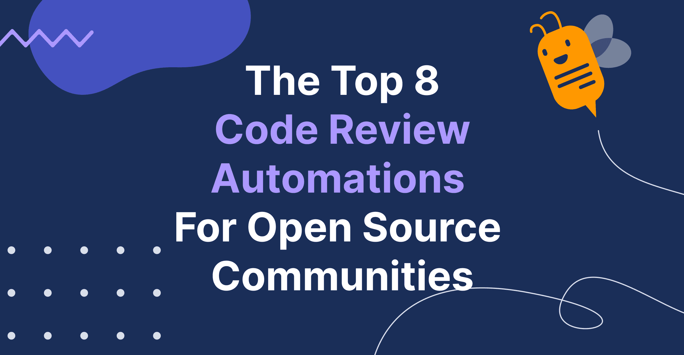 top_eight_code_review_open_source_071e791ac0