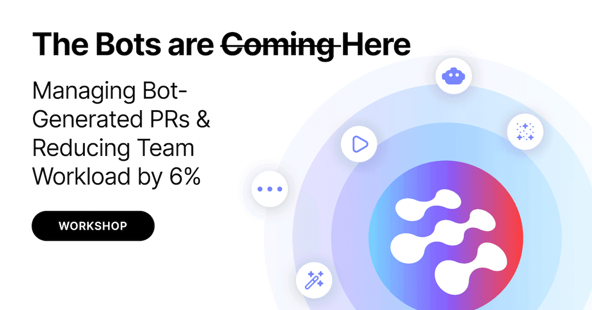 the_bots_are_here_webinar_wide_652c2a6399