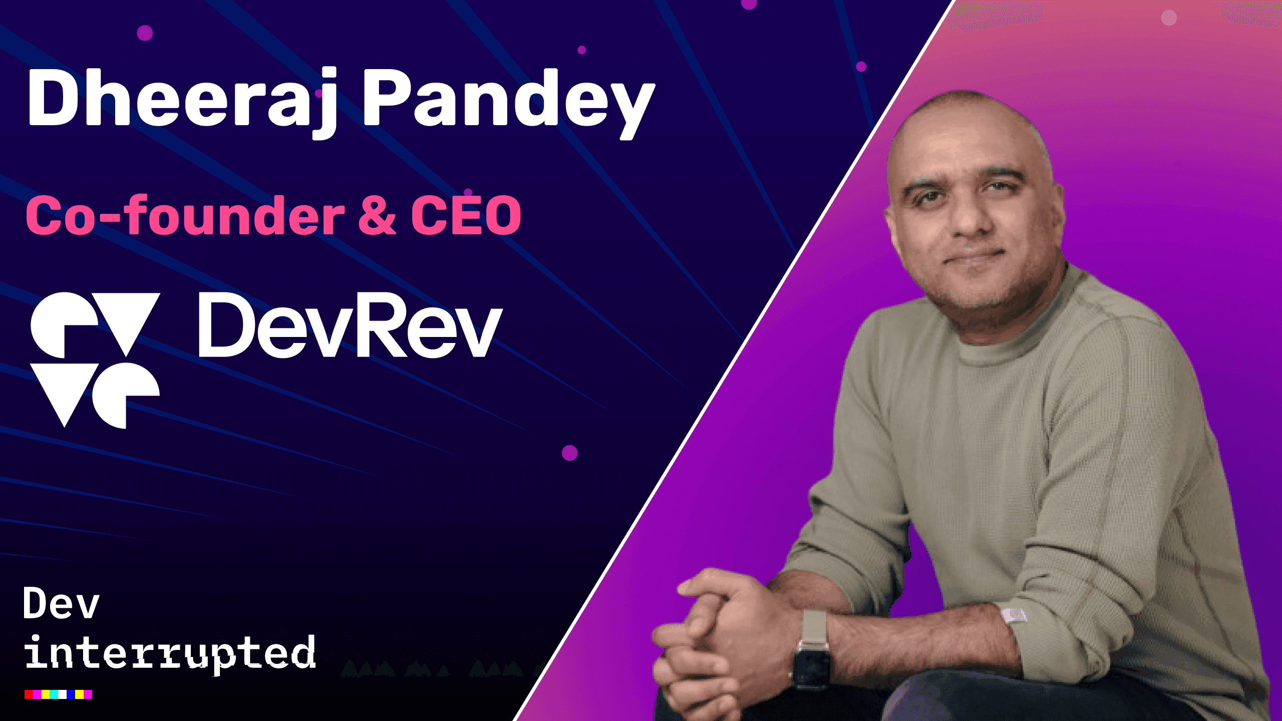 Dheeraj_Pandey_Website_1_31d1d24dcf