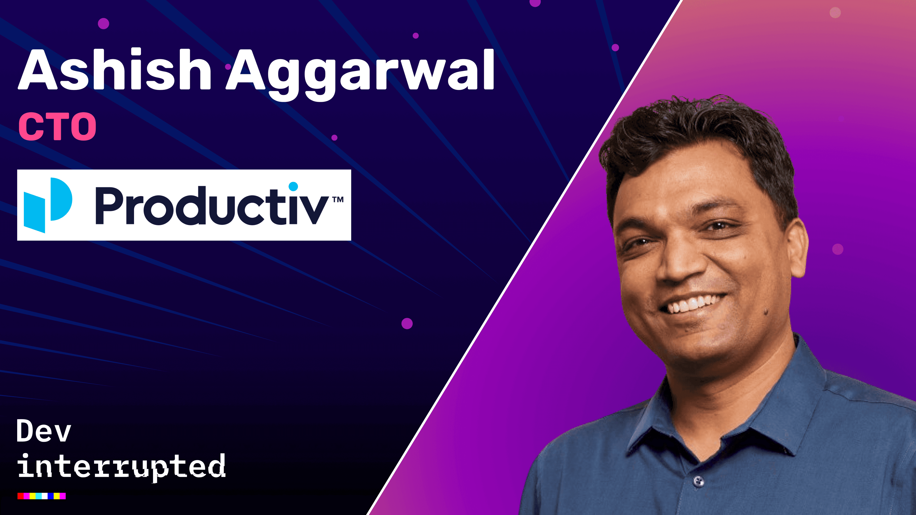 Ashish_Aggarwal_Website_d624de76b6