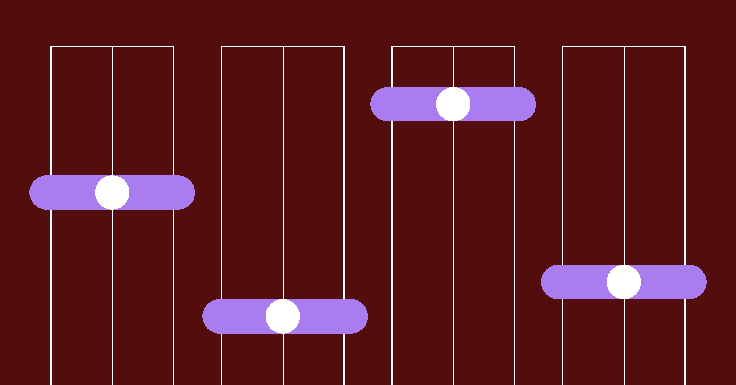 Cover image for Engineering Leader's Guide to Programmable Workflows