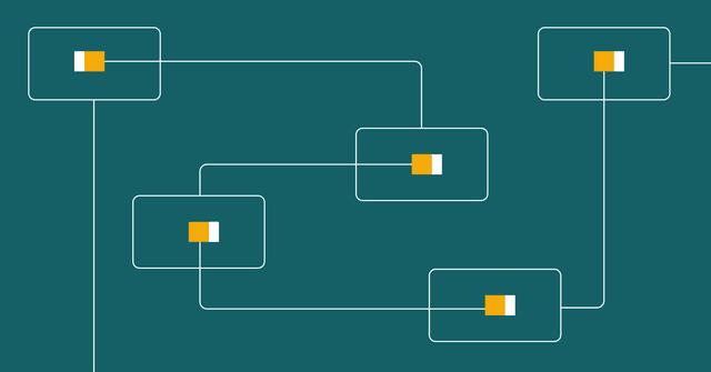 Software Engineering Intelligence 101 - Everything You Need to Know ...