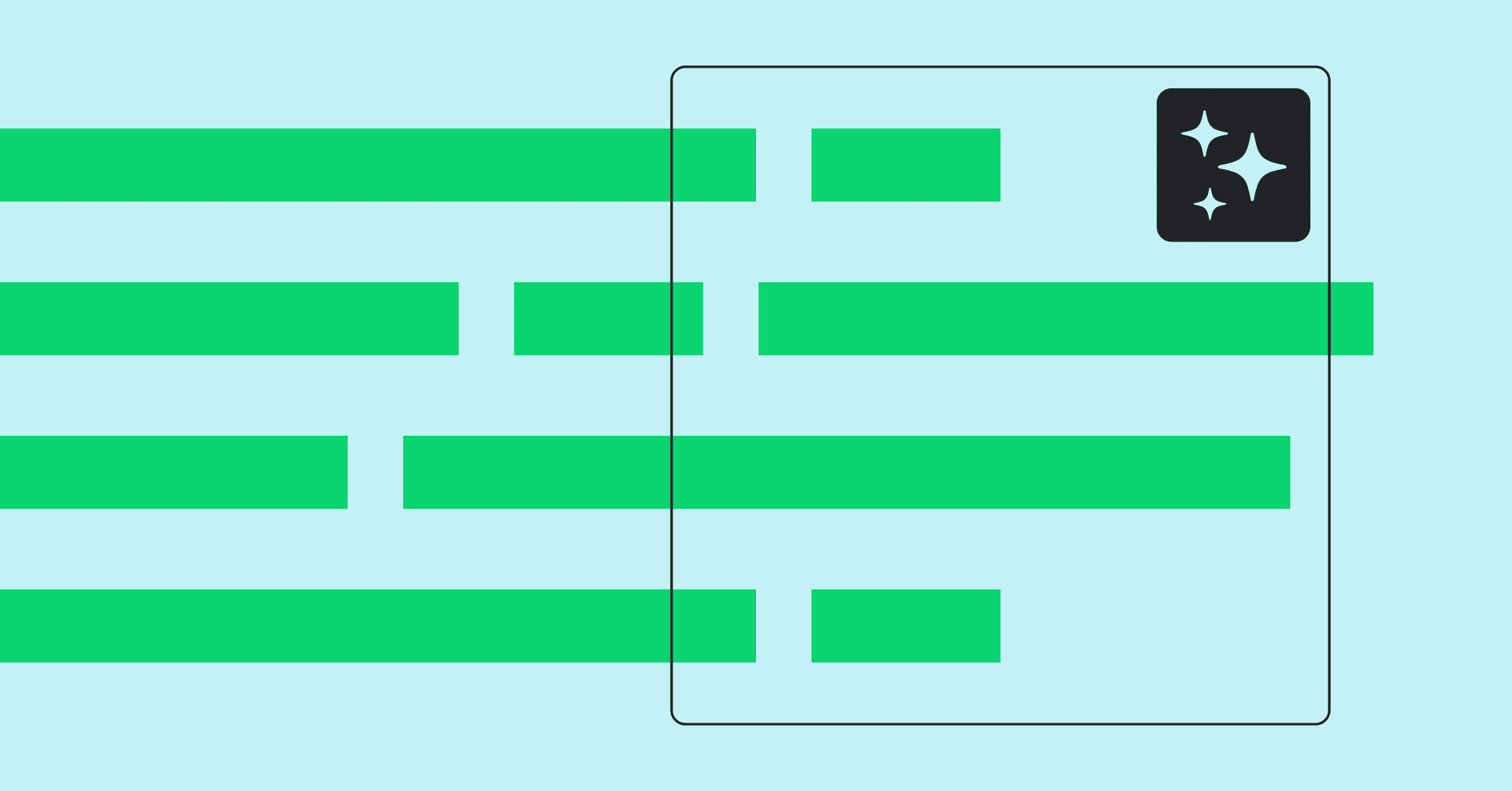 The What, Why, and How of a Release Burndown Chart LinearB Blog