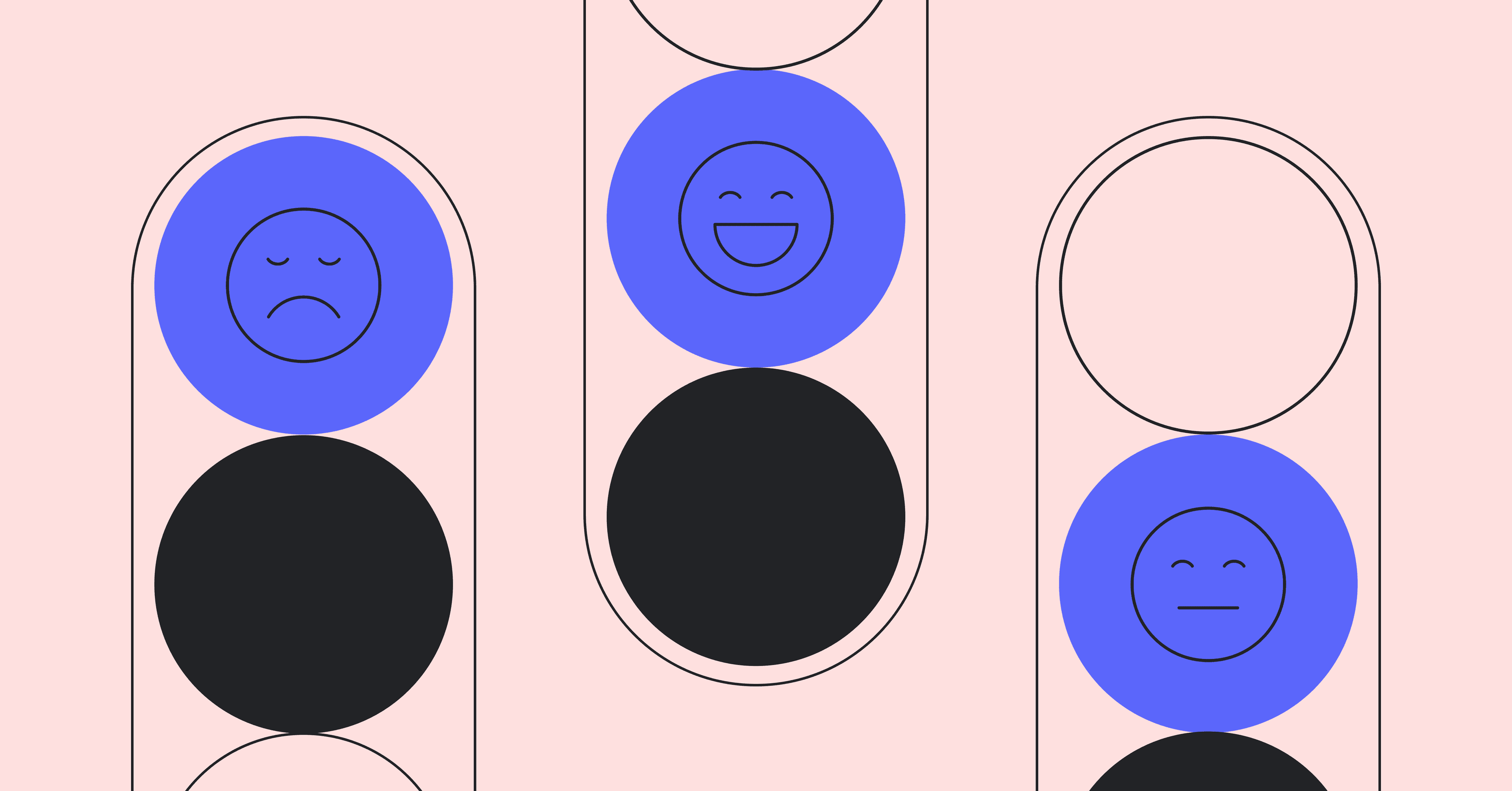 Cover image for What is developer experience?