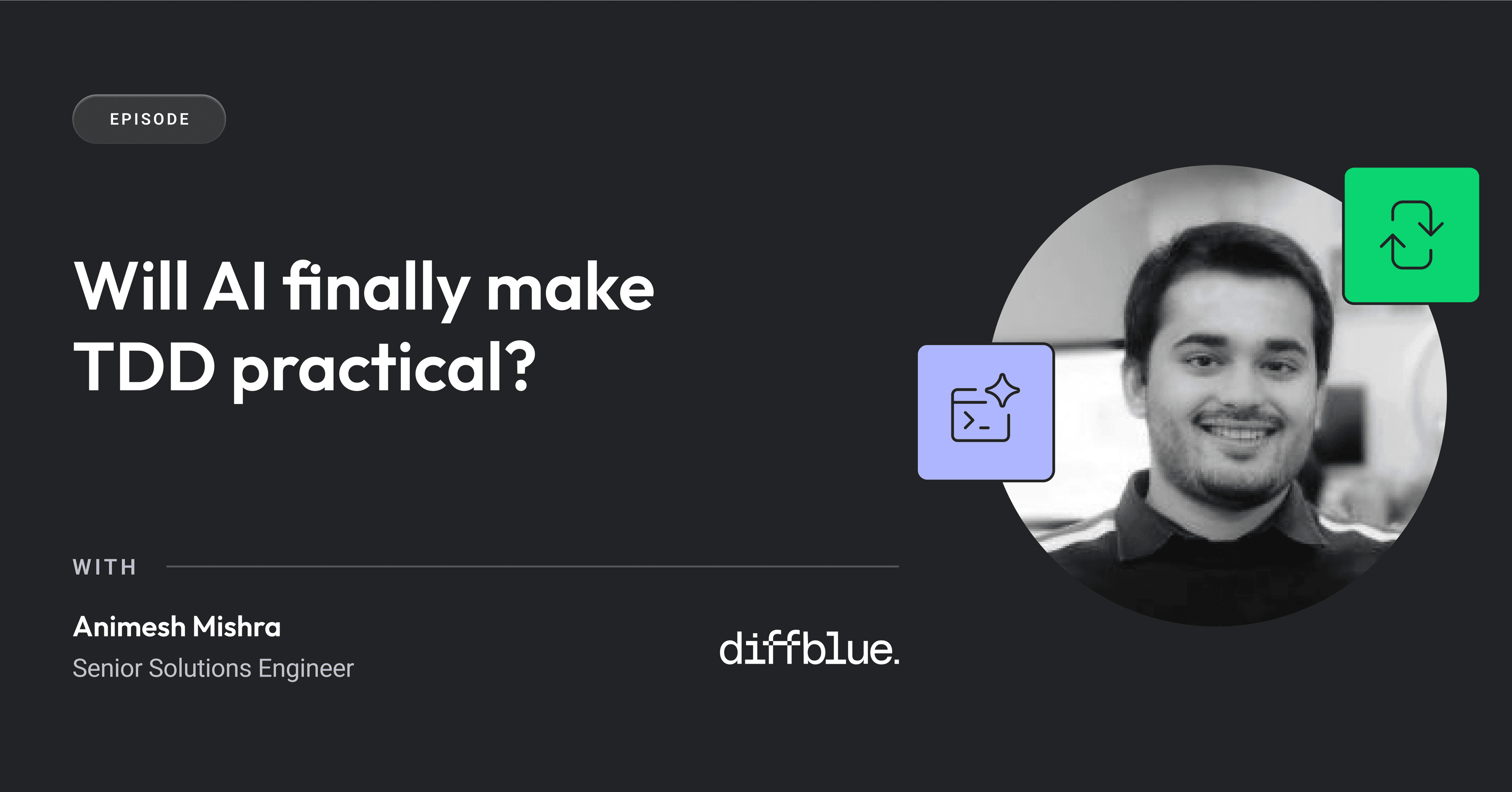 Will AI Finally Make TDD Practical?
