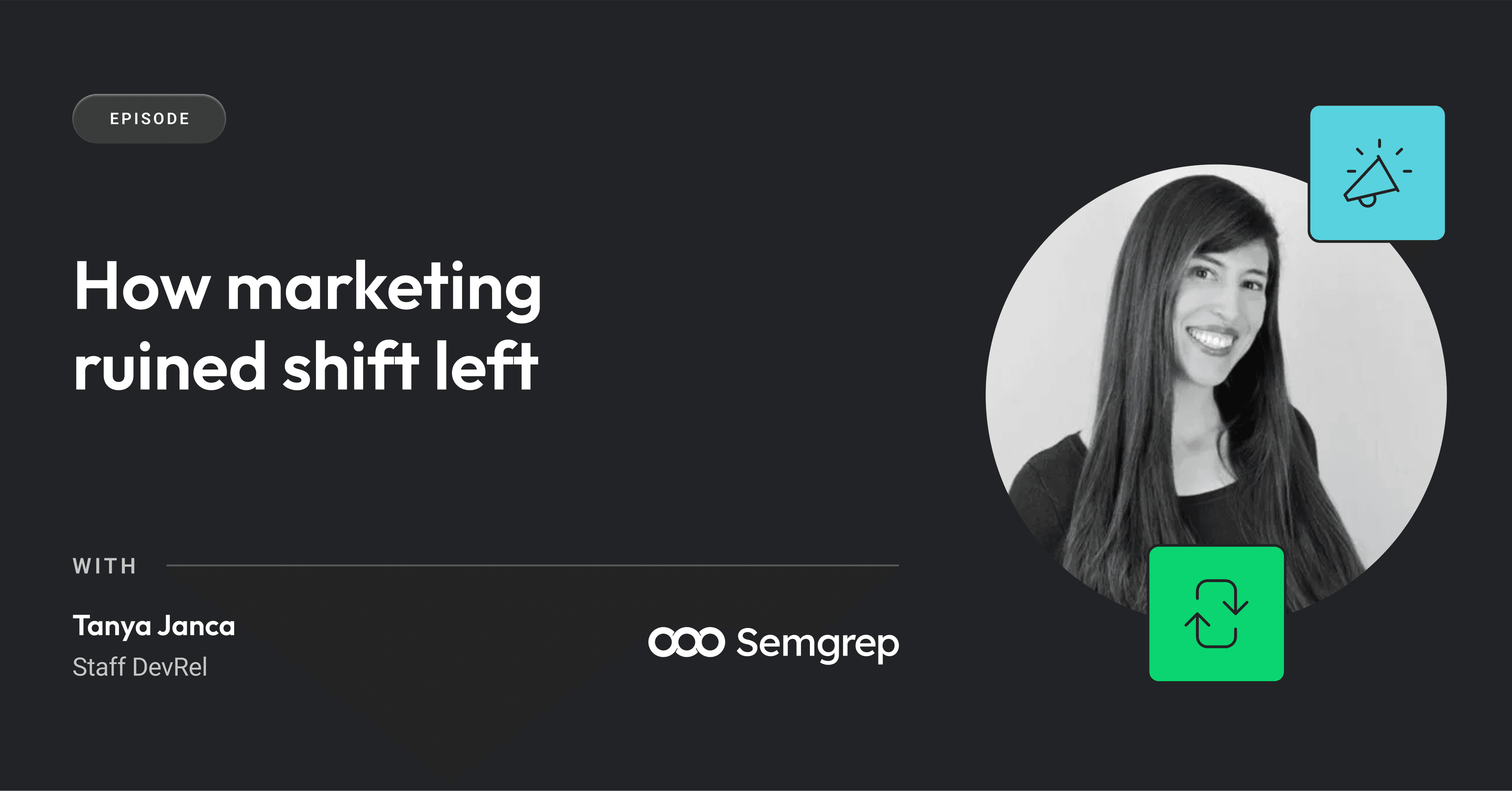 How Marketing Ruined Shift Left