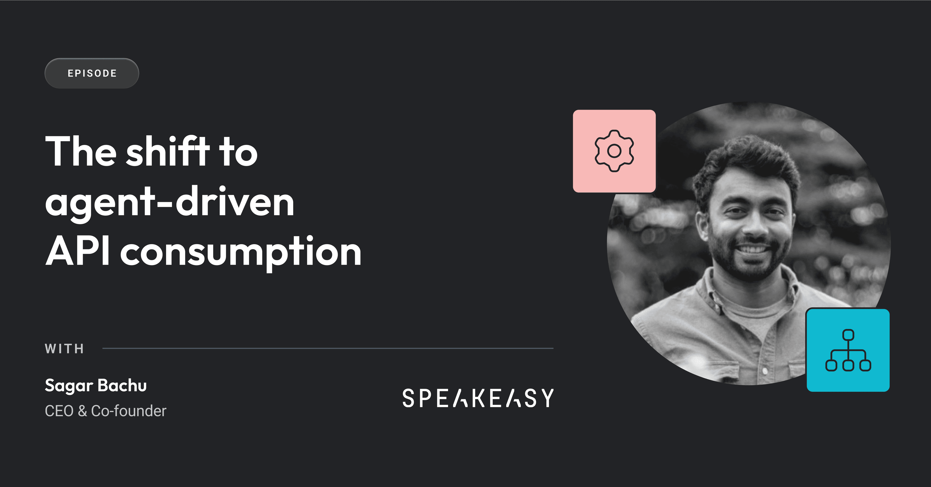 The Shift to Agent-Driven API Consumption