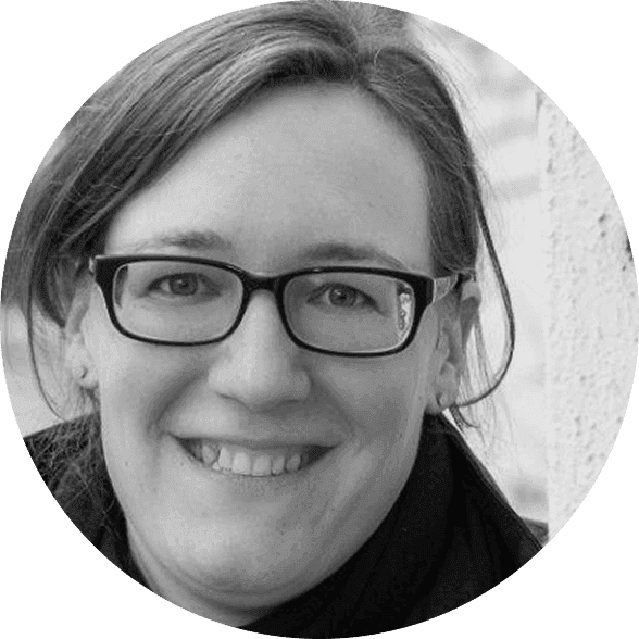 birgitta_bockeler_baw_c0d617ad11