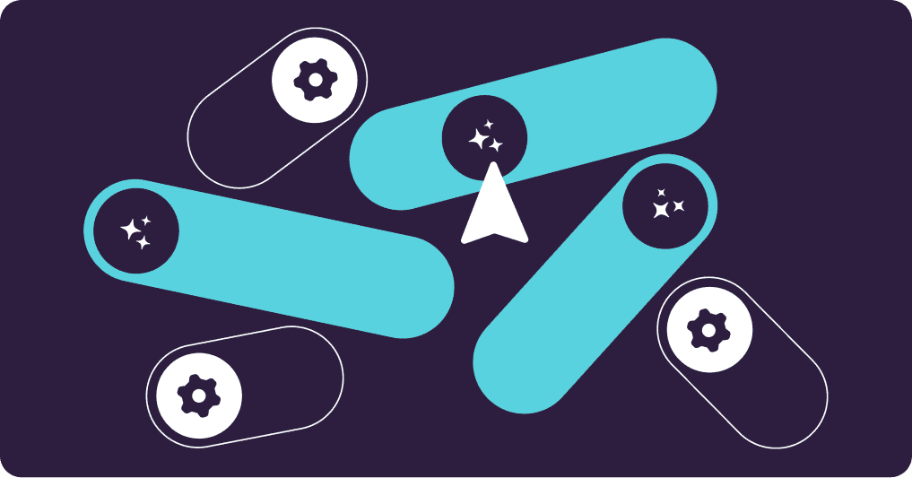 Cover image for The DevEx guide to AI-driven software development