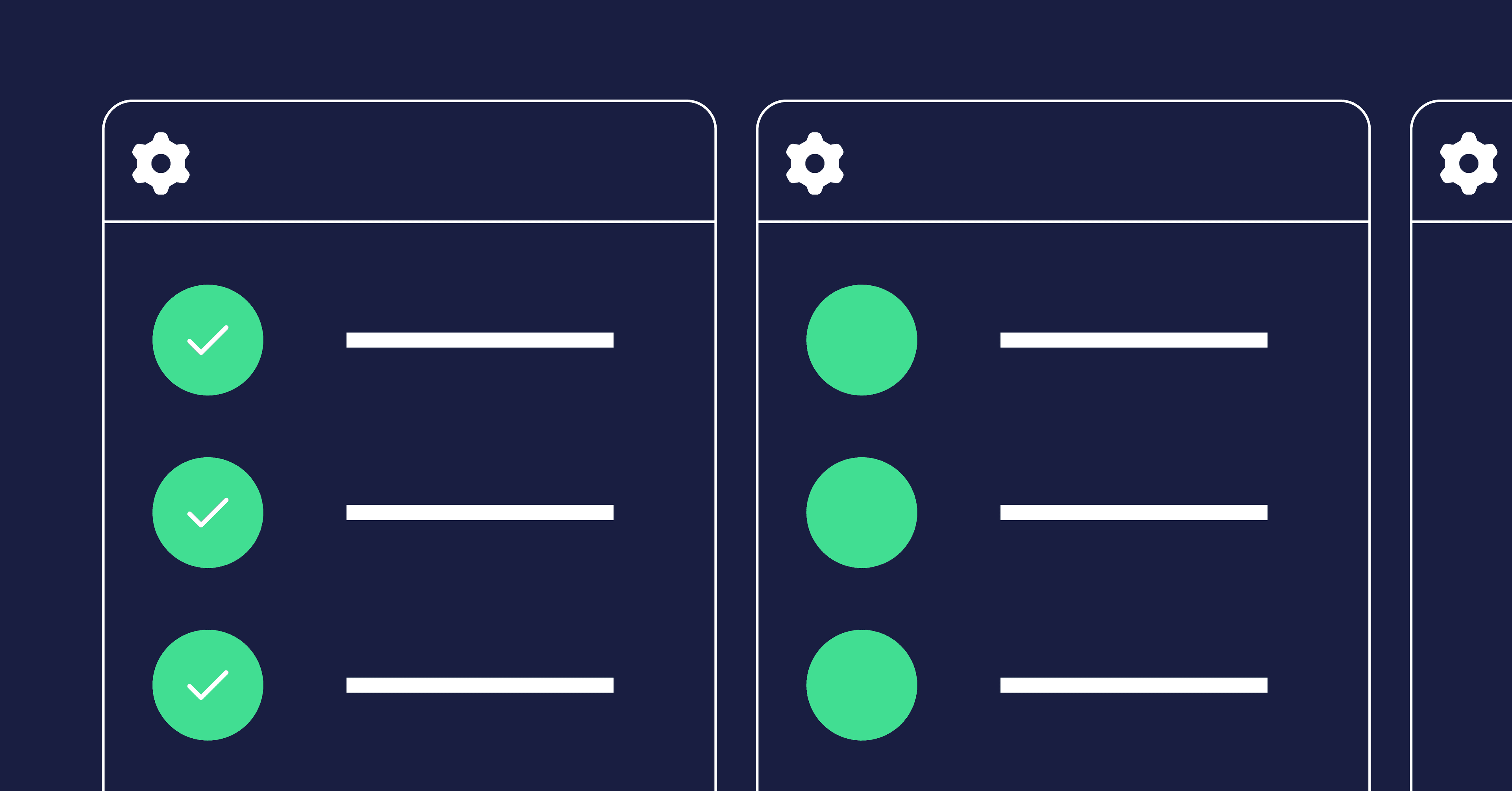 Cover image for The 12 goals Google uses to define AI-driven engineering
