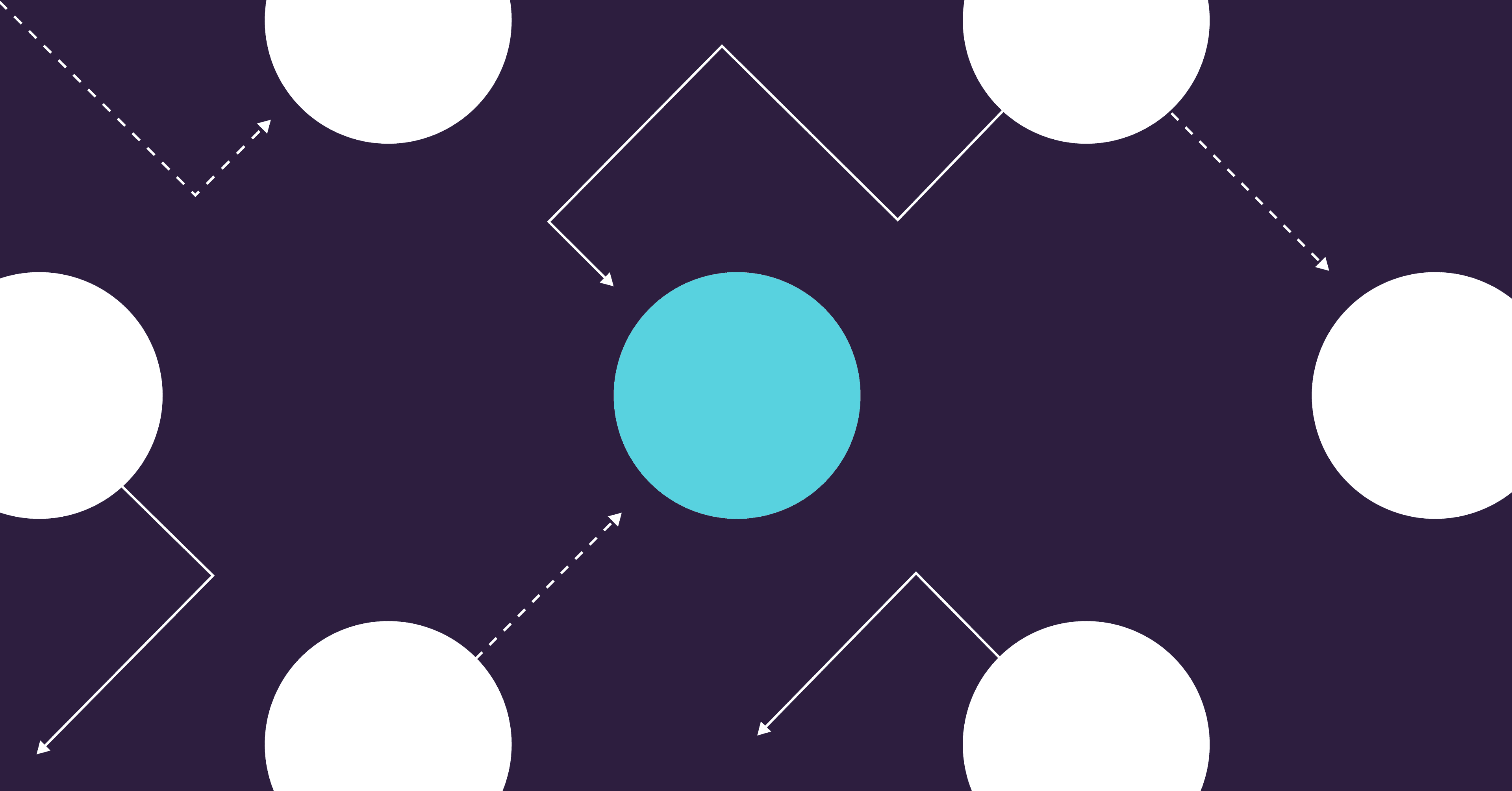 Cover image for Your next user isn’t human: AI agents are changing software design
