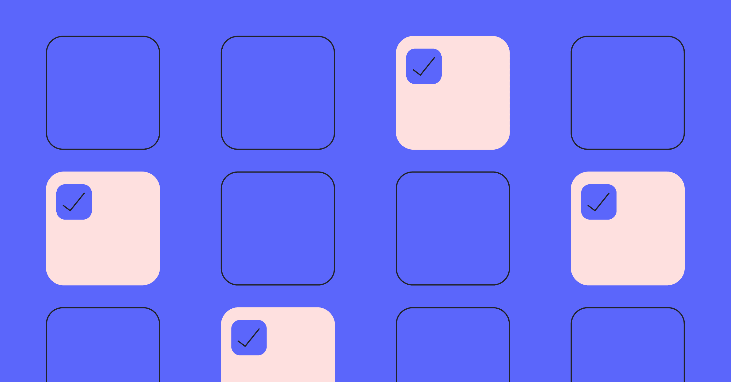 Cover image for Developer Productivity Insights Buyer’s Scorecard