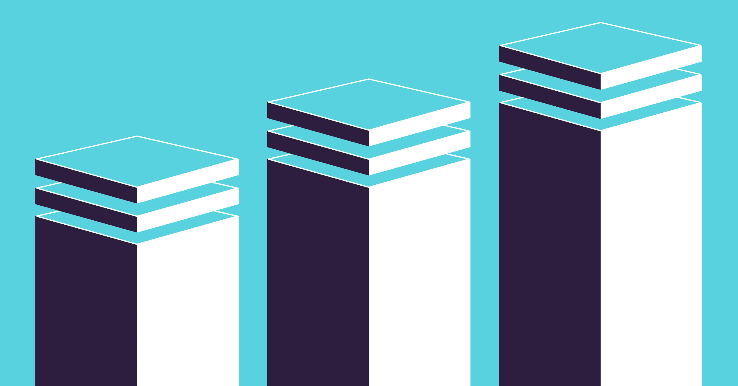 Cover image for The DevEx leader's guide to scaling AI adoption