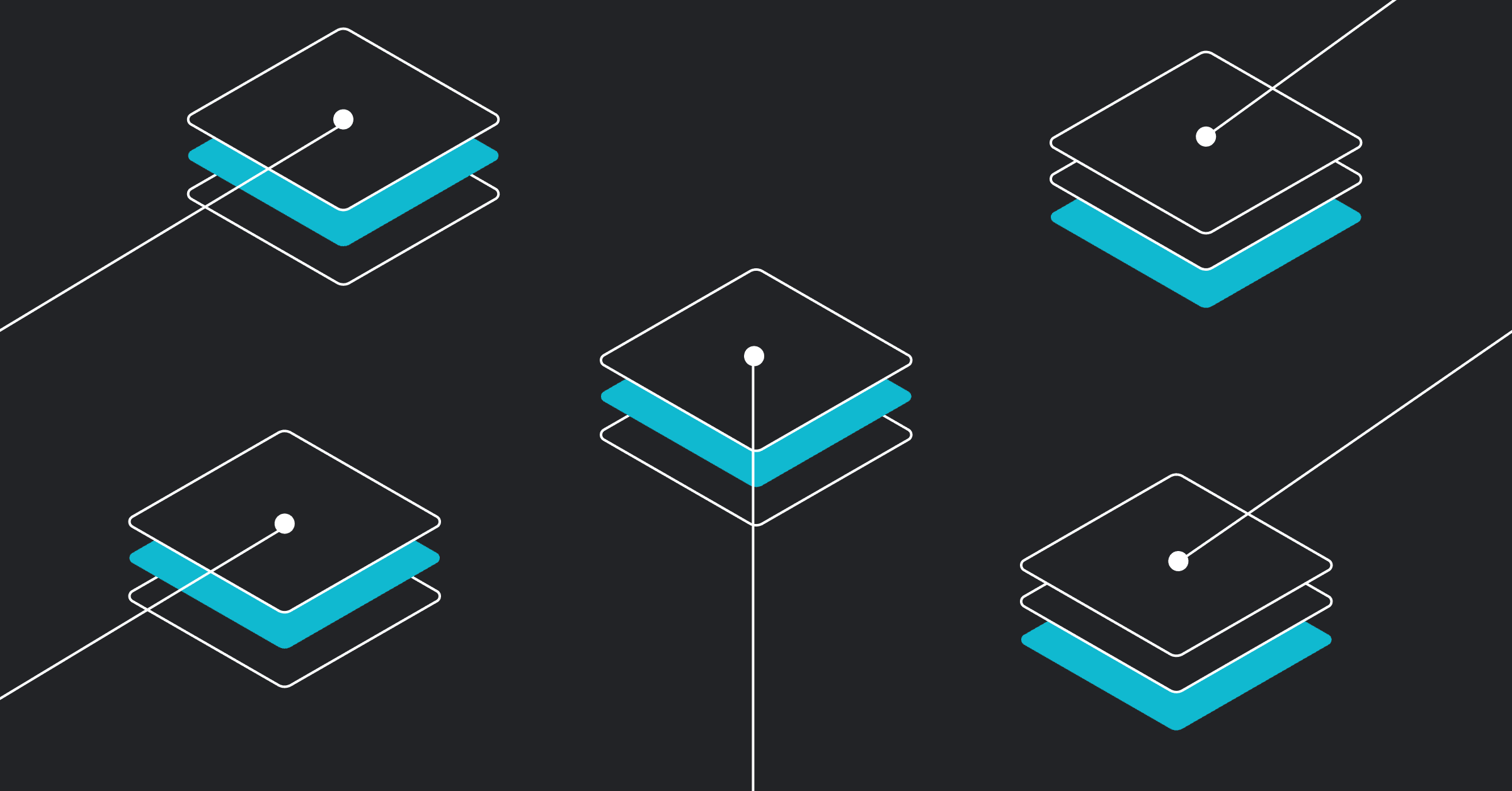 Cover image for The platform engineer’s guide to AI adoption