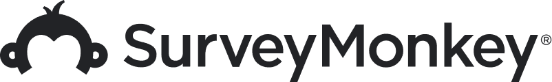 survey monkey-logo