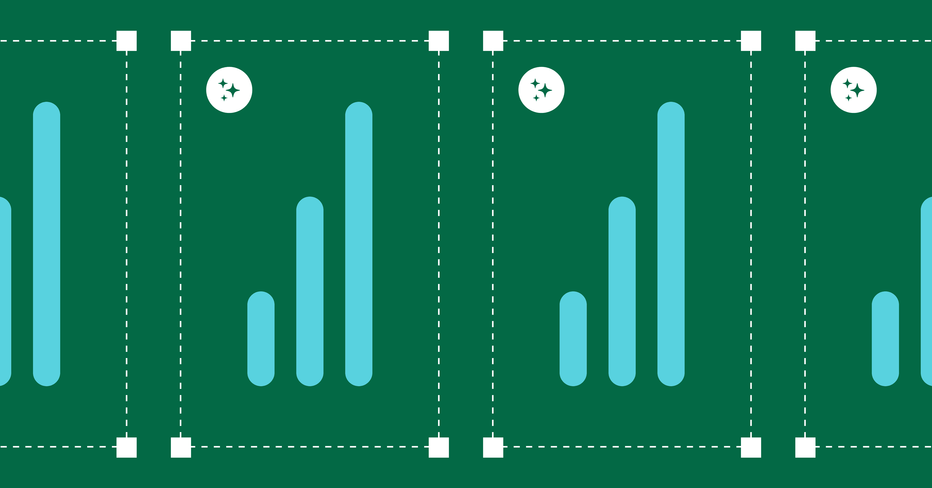 Cover image for AI Measurement Framework: AI Performance, Adoption & ROI Guide