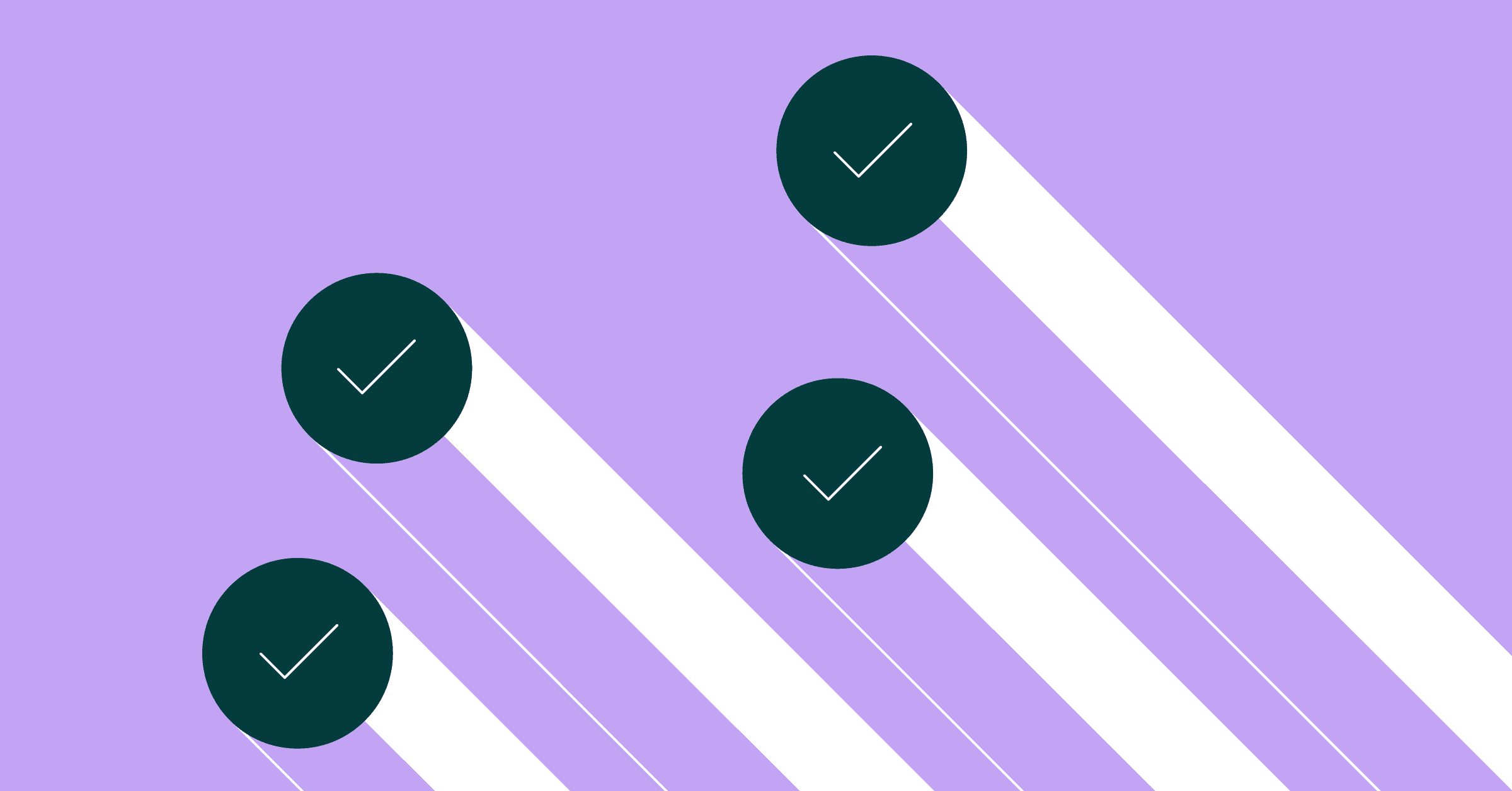 Cover image for How to improve and measure developer experience: 8 proven habits for engineering teams