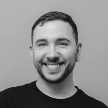 Photo of Renan Kosicki