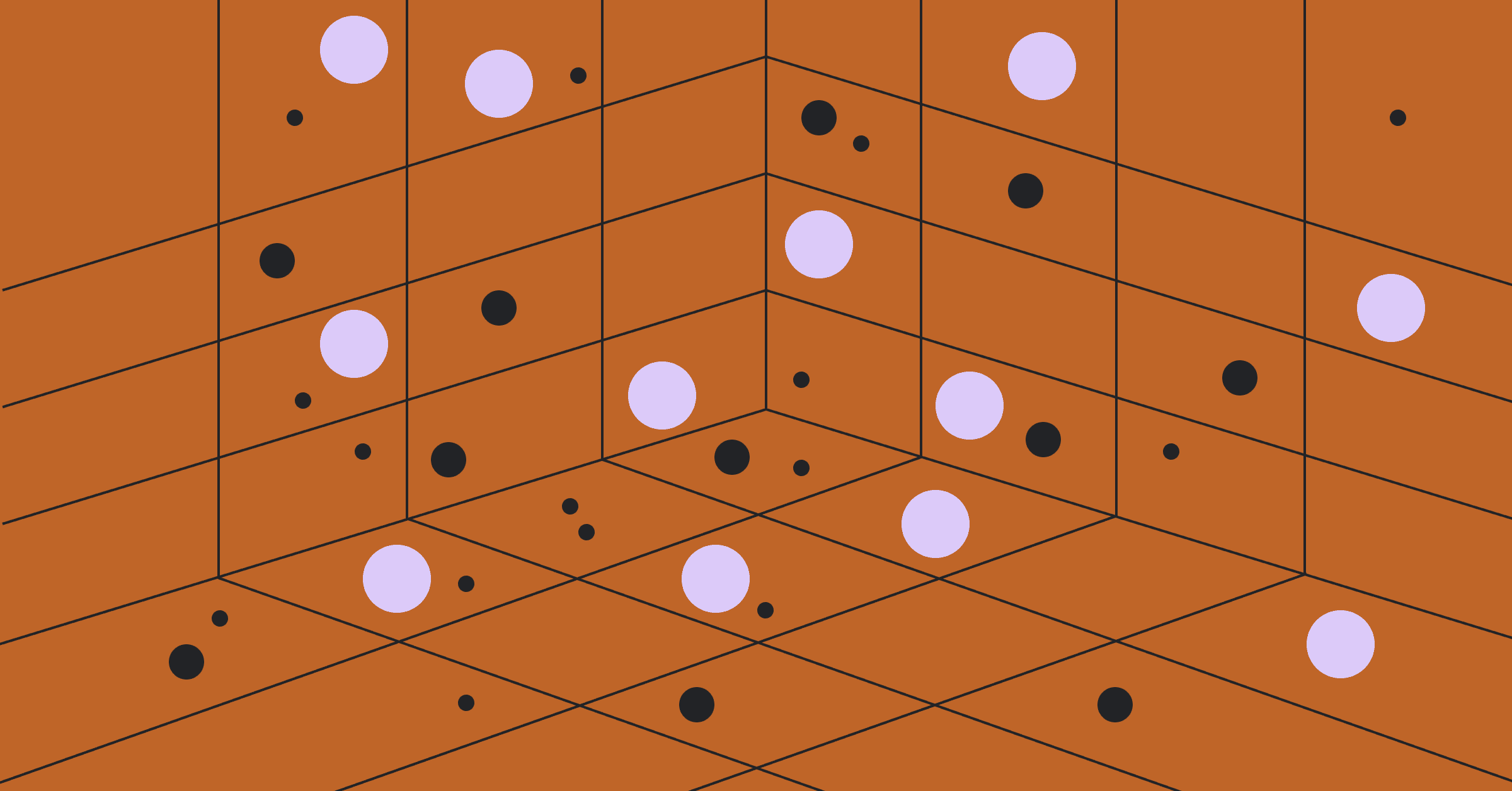 Cover image for Vector databases: the essential foundation for reliable AI applications